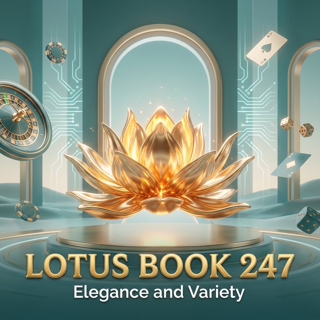 Bonus Offers Premium