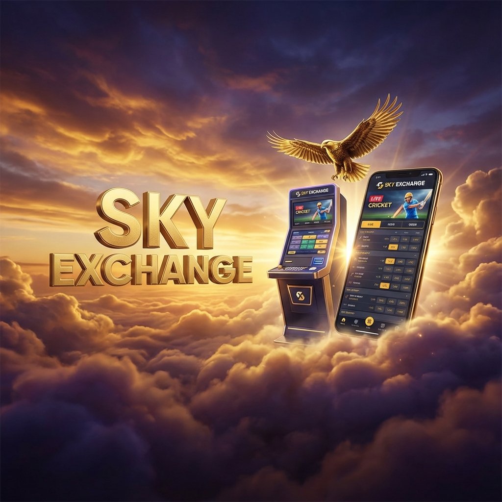 OnlineBettingIDProvider App